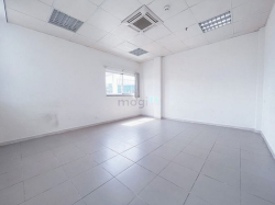 Cho thuê Vp nhở 20m2 Bình Thạnh-Miễn phí tiền thuê đến hết 2023