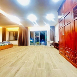 Bán nhà Mặt tiền Kinh Doanh dương đức hiền tây thạnh tân phú 7x23