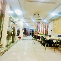 Bán nhà Mặt tiền Kinh Doanh dương đức hiền tây thạnh tân phú 7x23