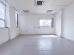 Cho thuê Vp nhở 20m2 Bình Thạnh-Miễn phí tiền thuê đến hết 2023