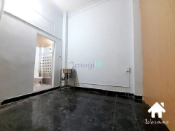 CHO THUÊ Phòng 2TR9 thoáng mát, có bếp, TOILET riêng trong phòng