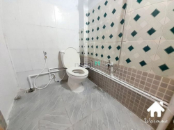 CHO THUÊ Phòng 2TR9 thoáng mát, có bếp, TOILET riêng trong phòng