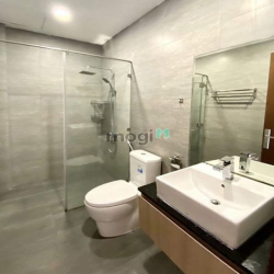Dạng 1 Phòng Ngủ Bao Phí Dịch Vụ Tiện Ích- Full NT Tại Thảo Điền
