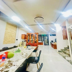 Bán nhà Mặt tiền Kinh Doanh dương đức hiền tây thạnh tân phú 7x23