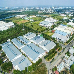 (DUY NHẤT) Cần Bán rất gấp nhà xưởng KCN Quang Minh, 27000m2, 199 tỷ