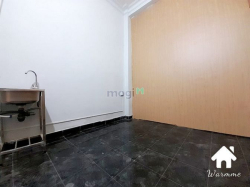 CHO THUÊ Phòng 2TR9 thoáng mát, có bếp, TOILET riêng trong phòng
