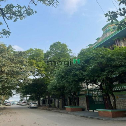 Bán Đất mặt phố QUẢNG KHÁNH - TÂY HỒ, LÔ GÓC, 164m2, mt rộng, 76 tỷ