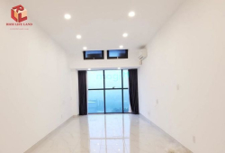 $10triệu$ - Có ngay Officetel nội thất cơ bản tại #TheSunAvenue#