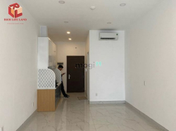 $10triệu$ - Có ngay Officetel nội thất cơ bản tại #TheSunAvenue#