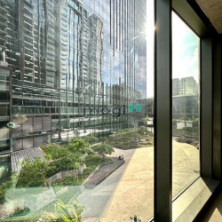 Officetel Quận 2 cần cho thuê gấp , giảm giá sốc. đa dạng nhiều SP  Q2