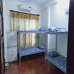 Homestay ở Tạ Quang Bửu, ĐH Xây Dựng chỉ từ 999k/người BAO TRỌN DỊCH V