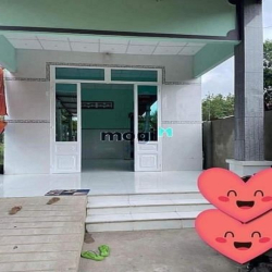 Cần bán căn nhà ngay Tân Hội, Tân Châu, Tây Ninh giá 425 triệu TL chủ