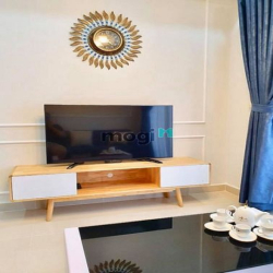 Chính chủ cần bán nhanh 2 phòng ngủ Emerald Precinct Celadon City