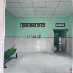 Cần bán căn nhà ngay Tân Hội, Tân Châu, Tây Ninh giá 425 triệu TL chủ