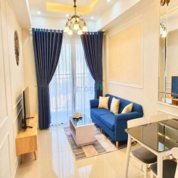 Chính chủ cần bán nhanh 2 phòng ngủ Emerald Precinct Celadon City
