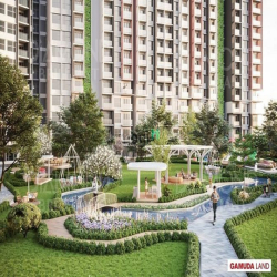 Chính chủ tôi cần bán gấp căn hộ 2PN 2WC khu Diamond Brilliant