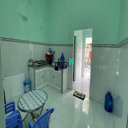 Cần bán căn nhà ngay Tân Hội, Tân Châu, Tây Ninh giá 425 triệu TL chủ