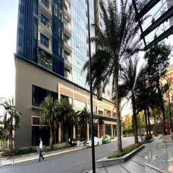Kẹt tiền bán căn Shophouse Vinhomes Bason, P.Bến Nghé, Quận 1 giá tốt