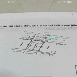 Bán nhà Biệt thự khu QUÂN ĐỘI (8x16) 468/4/6 PHAN VĂN TRỊ P7 Gò Vấp