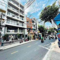 Bán Nhà Hẻm Xe Hơi Thủ Đức-60M2-2 Tầng-Đã Hoàn Công-Giá 3,9 tỷ-Còn TL