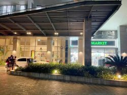 Bán Shophouse Green Valley, dt 160 m2, tiện kinh doanh đa dạng.