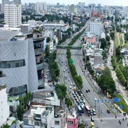 Bán Nhà Hẻm Xe Hơi Thủ Đức-60M2-2 Tầng-Đã Hoàn Công-Giá 3,9 tỷ-Còn TL