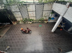 TÔI LÀ MÔI GIỚI - KHÔNG CÂU KÉO => Bấm vào đây để biết CHI TIẾT