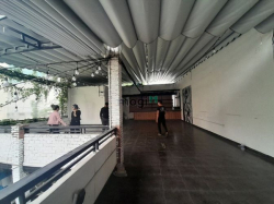 TÔI LÀ MÔI GIỚI - KHÔNG CÂU KÉO => Bấm vào đây để biết CHI TIẾT