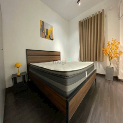 Bán Mỹ Khánh 1, Phú Mỹ Hưng , Quận 7, dt: 118m2 , nhà đẹp , 3PN, 2wc