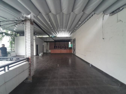 TÔI LÀ MÔI GIỚI - KHÔNG CÂU KÉO => Bấm vào đây để biết CHI TIẾT