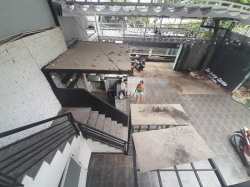 TÔI LÀ MÔI GIỚI - KHÔNG CÂU KÉO => Bấm vào đây để biết CHI TIẾT