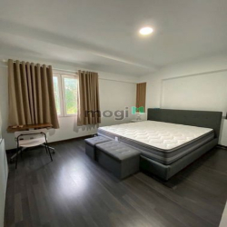 Bán Mỹ Khánh 1, Phú Mỹ Hưng , Quận 7, dt: 118m2 , nhà đẹp , 3PN, 2wc