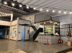 TÔI LÀ MÔI GIỚI - KHÔNG CÂU KÉO => Bấm vào đây để biết CHI TIẾT