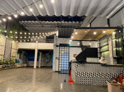 TÔI LÀ MÔI GIỚI - KHÔNG CÂU KÉO => Bấm vào đây để biết CHI TIẾT