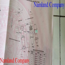 Cho thuê duplex Masteri Thảo điền