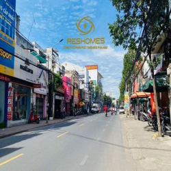 Nhà bán đường Phạm Văn Thuận gần Vincom; 421m2 đang cho thuê 700 triệu