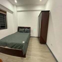 🏠 Cho thuê căn hộ Thanh Bình 2PN full nội thất chỉ 7triệu 🏠