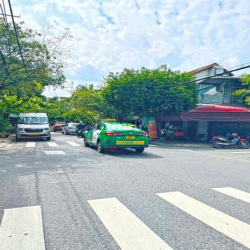 Nhà phố 2 lầu ST mặt tiền đường 16m KDC Tân Quy Đông, Quận 7