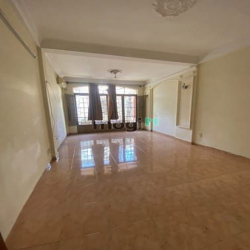 Bán Nhà HXH Đường Ung Văn Khiêm 53m2, Với 3 Tầng, P25, Chỉ 9,5 Tỷ