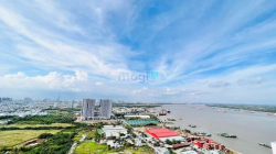 Penthouse view sông 145m2, nhận nhà ngay, thanh toán trong 20 tháng