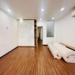 Mặt tiền 6m Quang trung p10 102m² hơn 12 tỷ