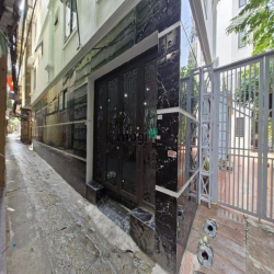 Đầu Tư Bất Động Sản Dòng Tiền: Tạo Nguồn Thu Nhập Ổn Định Từ Tài Sản