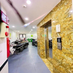 Đầu Tư Bất Động Sản Dòng Tiền: Tạo Nguồn Thu Nhập Ổn Định Từ Tài Sản