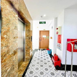 Đầu Tư Bất Động Sản Dòng Tiền: Tạo Nguồn Thu Nhập Ổn Định Từ Tài Sản