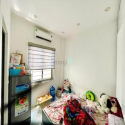 Đầu Tư Bất Động Sản Dòng Tiền: Tạo Nguồn Thu Nhập Ổn Định Từ Tài Sản