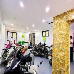 Đầu Tư Bất Động Sản Dòng Tiền: Tạo Nguồn Thu Nhập Ổn Định Từ Tài Sản