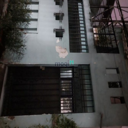 Cho thuê nhà trọ nguyên căn, giá đưa ra có thể gặp thương lượng