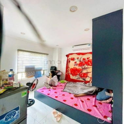 Đầu Tư Bất Động Sản Dòng Tiền: Tạo Nguồn Thu Nhập Ổn Định Từ Tài Sản