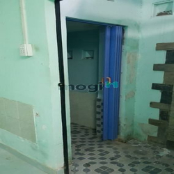 Cho thuê nhà trọ nguyên căn, giá đưa ra có thể gặp thương lượng