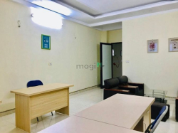 Cho thuê văn phòng nhỏ tại QUAN HOA, Cầu Giấy, Hà Nội